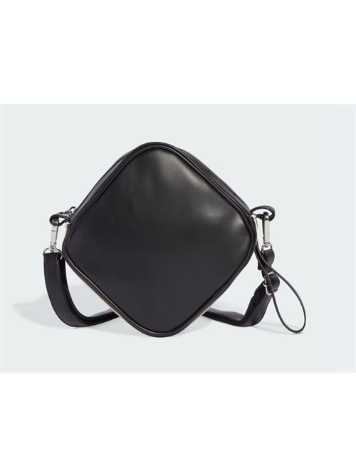 pu d ag ADIDAS ORIGINAL | JC6004X